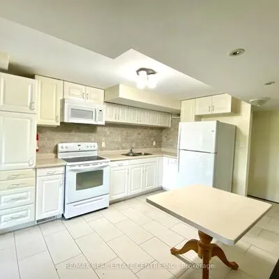 65,&nbsp;Stoneylake, Madoc, Brampton