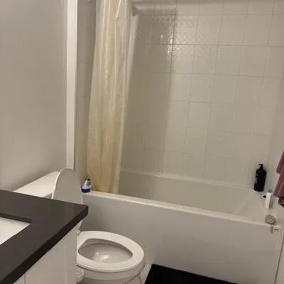 41,&nbsp;Folcroft, Credit Valley, Brampton
