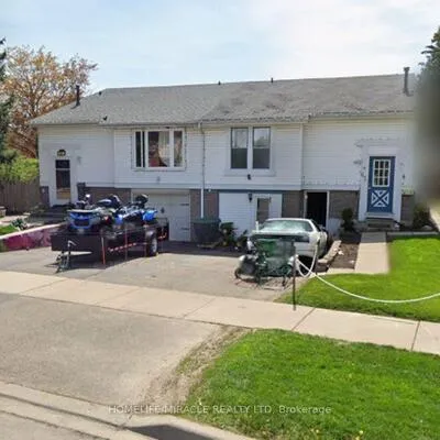 63,&nbsp;Charters, Madoc, Brampton
