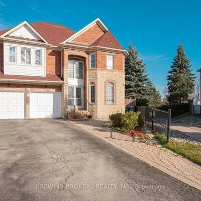51,&nbsp;Jack Rabbit, Sandringham-Wellington, Brampton