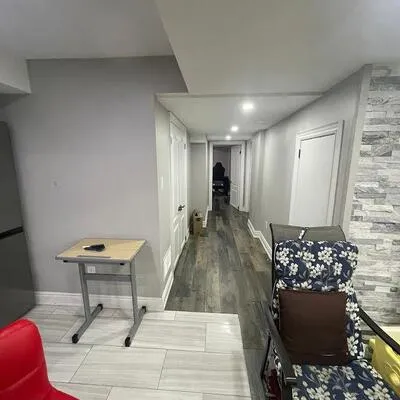 17,&nbsp;Fallowfield, Credit Valley, Brampton