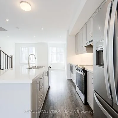 51, Folcroft, Credit Valley, Brampton