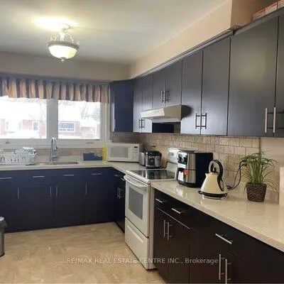 38,&nbsp;Pleasantview, Brampton West, Brampton