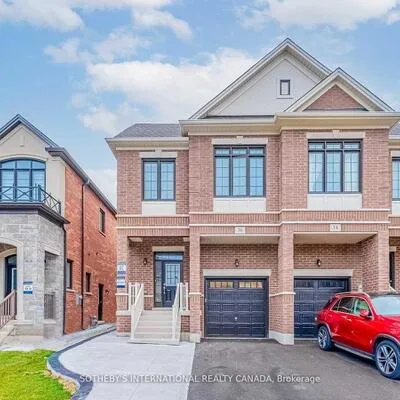 36,&nbsp;Quinton, Bram West, Brampton