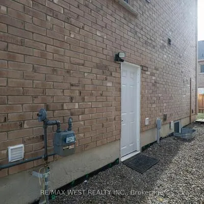 25,&nbsp;Faders, Northwest Brampton, Brampton