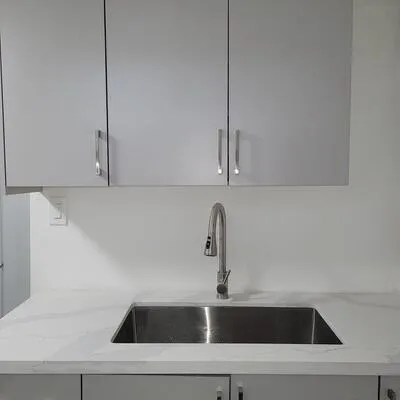 23,&nbsp;Habitat, Central Park, Brampton
