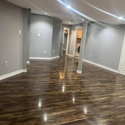 32,&nbsp;Kilkarrin, Northwest Brampton, Brampton