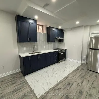 61,&nbsp;Hawtrey, Northwest Brampton, Brampton