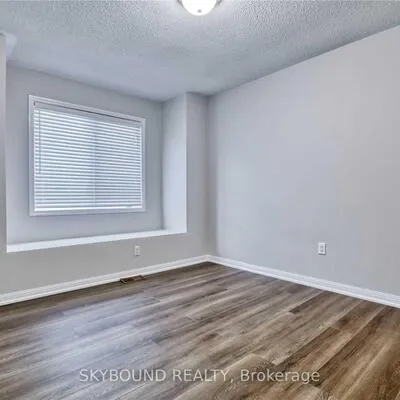 1,&nbsp;Springhurst, Fletcher's Meadow, Brampton