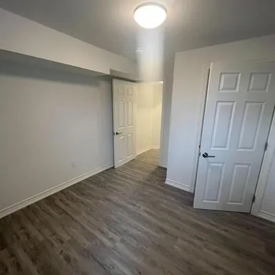 54, Nimrod, Westgate, Brampton