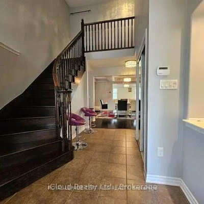 116,&nbsp;Miracle, Northwest Brampton, Brampton