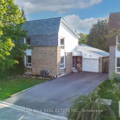28,&nbsp;Gailwood, Northgate, Brampton