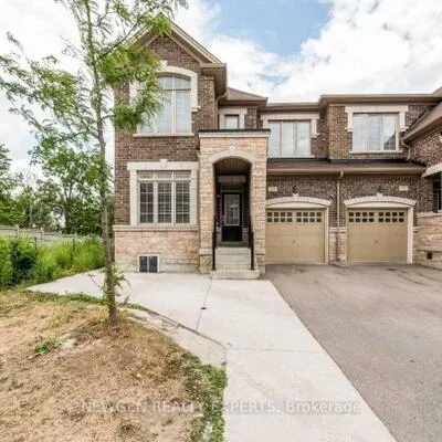 24,&nbsp;Thornapple (Upper), Sandringham-Wellington, Brampton