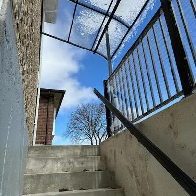 1,&nbsp;Esplanade, Southgate, Brampton