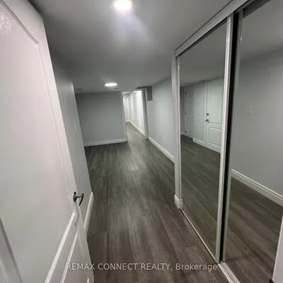 8,&nbsp;Evanwood, Credit Valley, Brampton