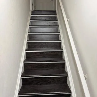 16,&nbsp;Edinburgh, Bram West, Brampton
