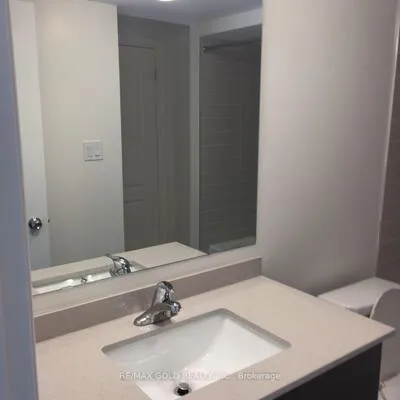 36, Brushwood, Bram West, Brampton