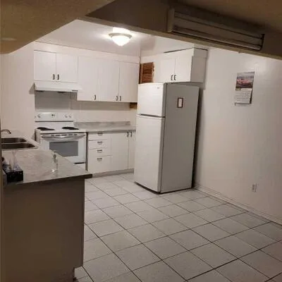 13,&nbsp;Pennsylvania, Fletcher's Creek South, Brampton