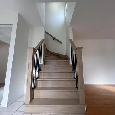 31, Junewood, Northgate, Brampton