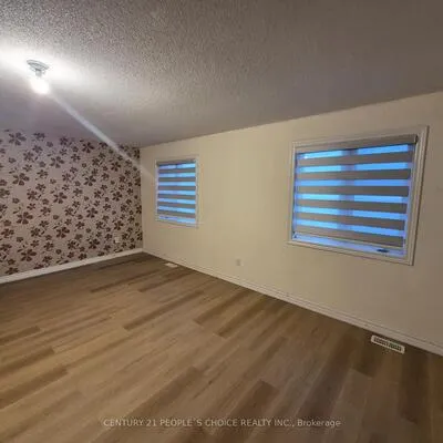 19, Freedom Oaks, Bram East, Brampton