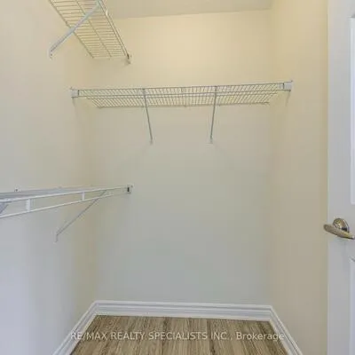 67, Metro, Northwest Brampton, Brampton