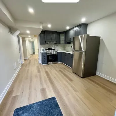 27, Bachelor, Northwest Brampton, Brampton