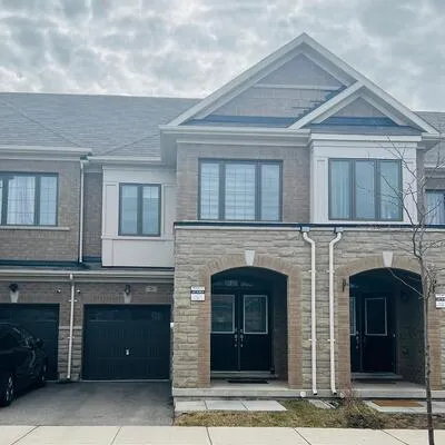 26, Adventura, Northwest Brampton, Brampton