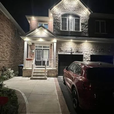 20, Swanton, Credit Valley, Brampton