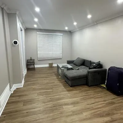 67, La France, Westgate, Brampton