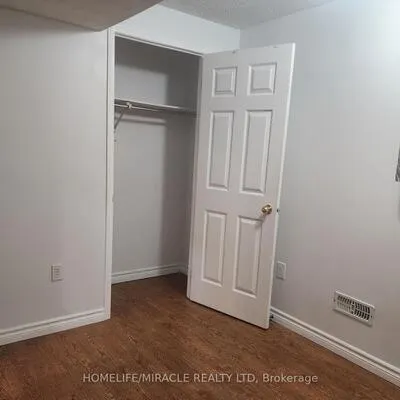 59, Rollingwood, Fletcher's Creek South, Brampton