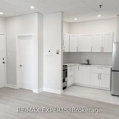 8, Main, Downtown Brampton, Brampton