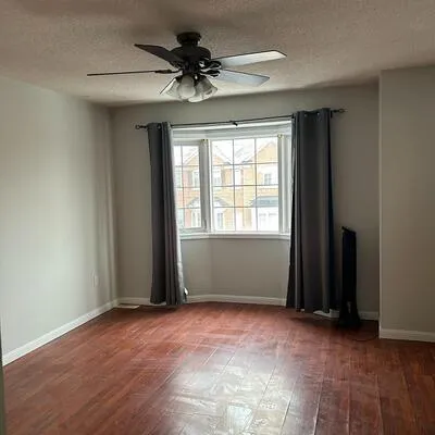 250, Richvale, Heart Lake East, Brampton