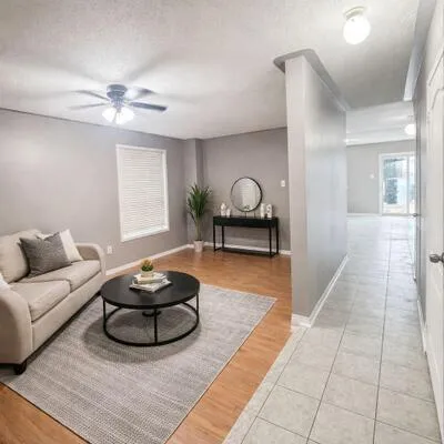 29,&nbsp;Needlewood, Sandringham-Wellington, Brampton