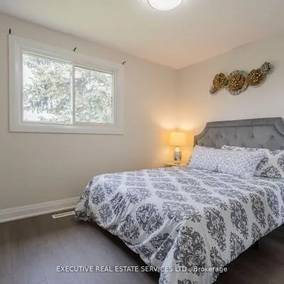 36,&nbsp;Blueridge, Heart Lake West, Brampton