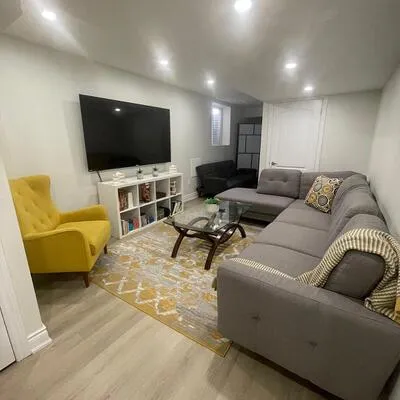 138,&nbsp;Aylesbury, Northwest Brampton, Brampton