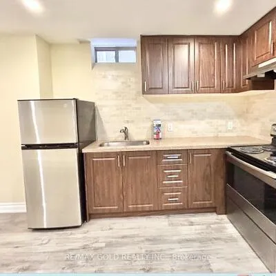 62,&nbsp;Bandera, Credit Valley, Brampton