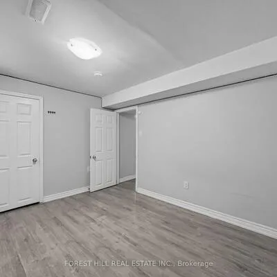 51,&nbsp;Hadfield, Sandringham-Wellington, Brampton