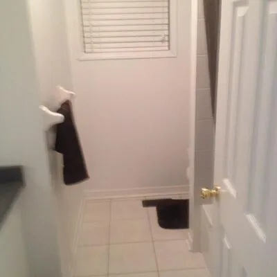 42,&nbsp;Flurry, Credit Valley, Brampton