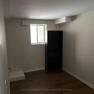 11,&nbsp;Portrush, Credit Valley, Brampton