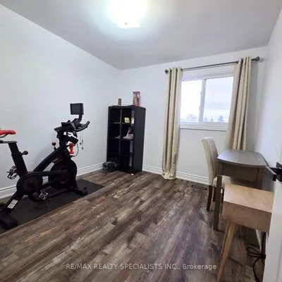 51,&nbsp;Dumfries, Heart Lake West, Brampton