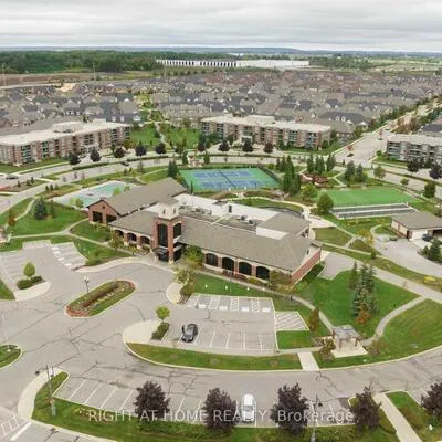 65,&nbsp;Jazzberry, Sandringham-Wellington, Brampton
