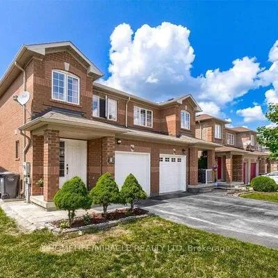 60,&nbsp;Studebaker, Fletcher's Meadow, Brampton