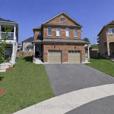 38,&nbsp;Silent Pond, Madoc, Brampton