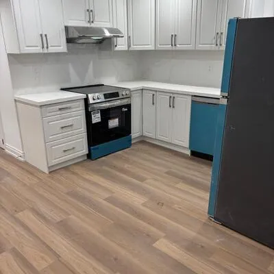 25,&nbsp;Clearfield, Bram East, Brampton