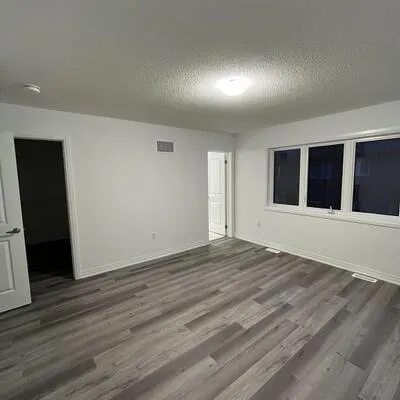 6,&nbsp;Keppel, Northwest Brampton, Brampton