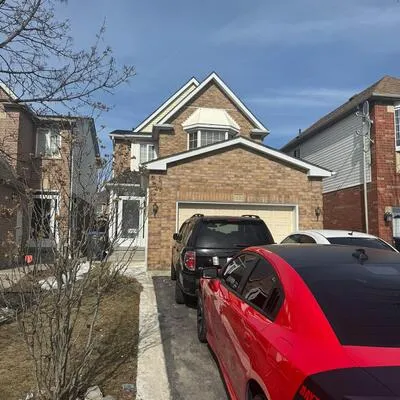 49,&nbsp;Larkspur, Sandringham-Wellington, Brampton