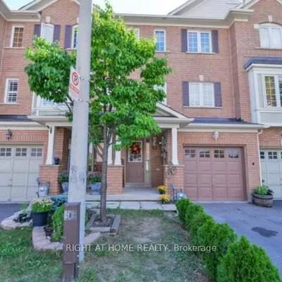 271,&nbsp;Richvale, Heart Lake East, Brampton