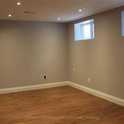 39,&nbsp;Meadowland, Brampton East, Brampton