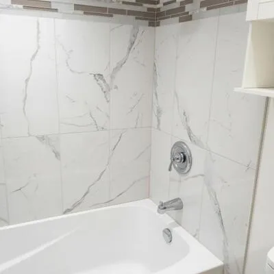 8,&nbsp;Montrose, Central Park, Brampton