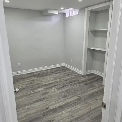 6,&nbsp;Haverstock, Northwest Brampton, Brampton